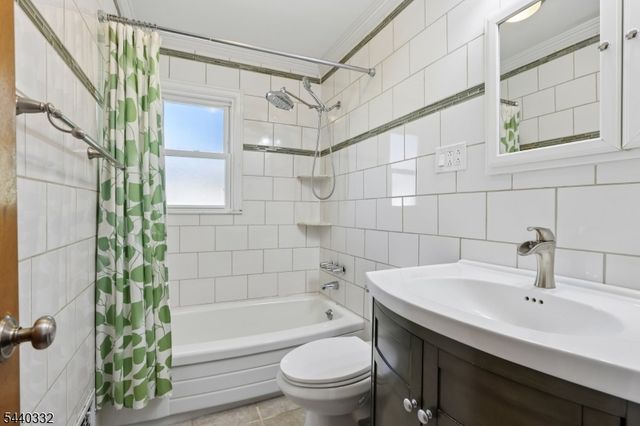 345 Trotting Rd, Union Twp., NJ 07083