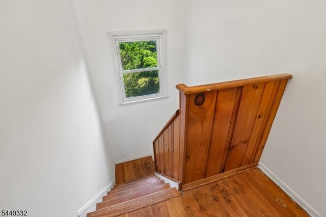 345 Trotting Rd, Union Twp., NJ 07083