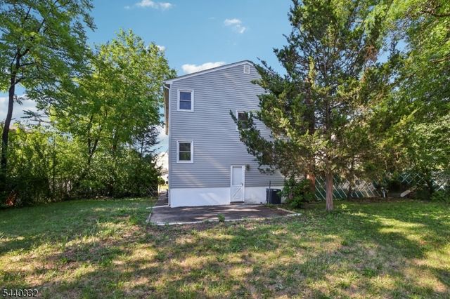 345 Trotting Rd, Union Twp., NJ 07083