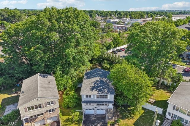 345 Trotting Rd, Union Twp., NJ 07083