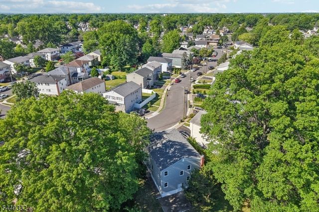345 Trotting Rd, Union Twp., NJ 07083