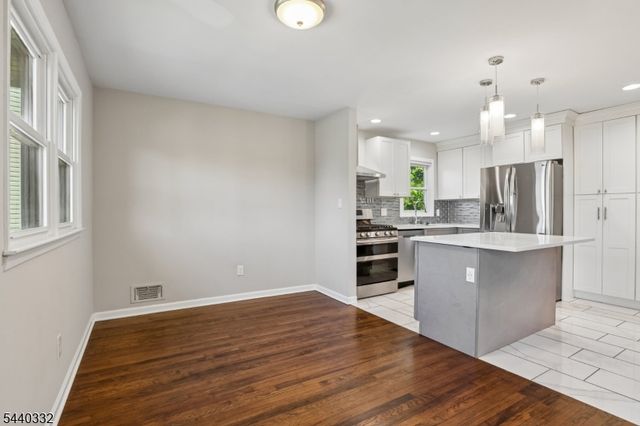 345 Trotting Rd, Union Twp., NJ 07083