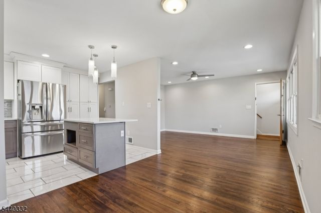 345 Trotting Rd, Union Twp., NJ 07083