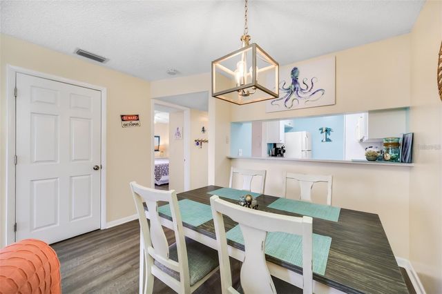 260 MEDALLION BOULEVARD F, Madeira Beach, FL 33708