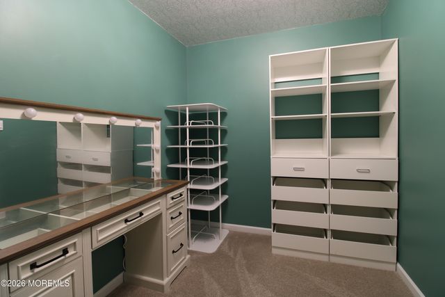 6 Foremast Avenue, Barnegat, NJ 08005