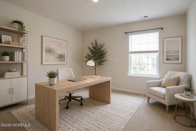 6 Foremast Avenue, Barnegat, NJ 08005