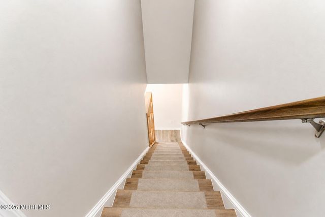6 Foremast Avenue, Barnegat, NJ 08005
