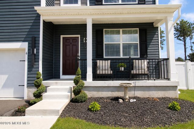 6 Foremast Avenue, Barnegat, NJ 08005