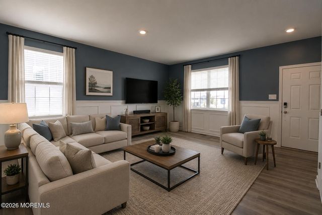 6 Foremast Avenue, Barnegat, NJ 08005