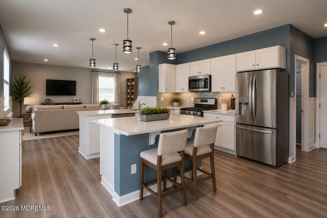 6 Foremast Avenue, Barnegat, NJ 08005
