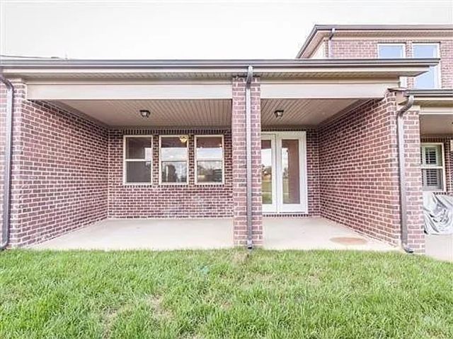 163 Cape Private Cir, Gallatin, TN 37066