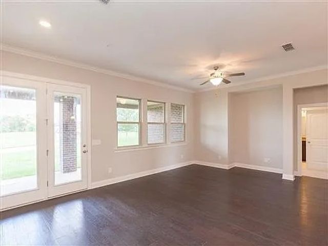 163 Cape Private Cir, Gallatin, TN 37066