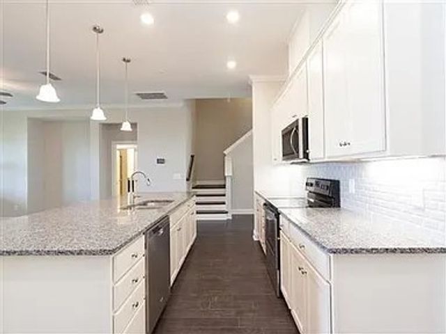 163 Cape Private Cir, Gallatin, TN 37066