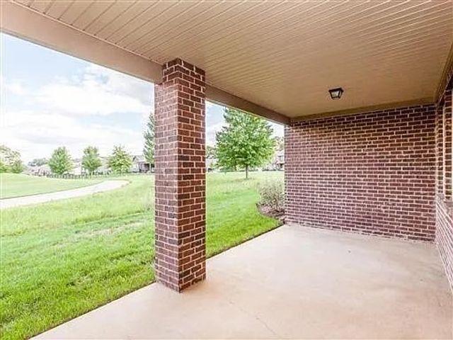 163 Cape Private Cir, Gallatin, TN 37066