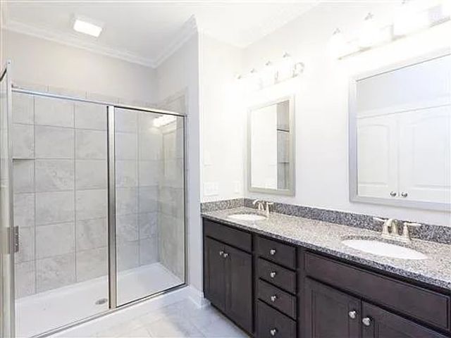 163 Cape Private Cir, Gallatin, TN 37066