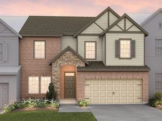 163 Cape Private Cir, Gallatin, TN 37066