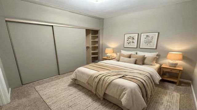 636 W 7TH AVENUE, Oshkosh, WI 54902