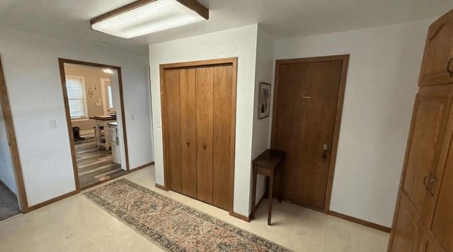 636 W 7TH AVENUE, Oshkosh, WI 54902