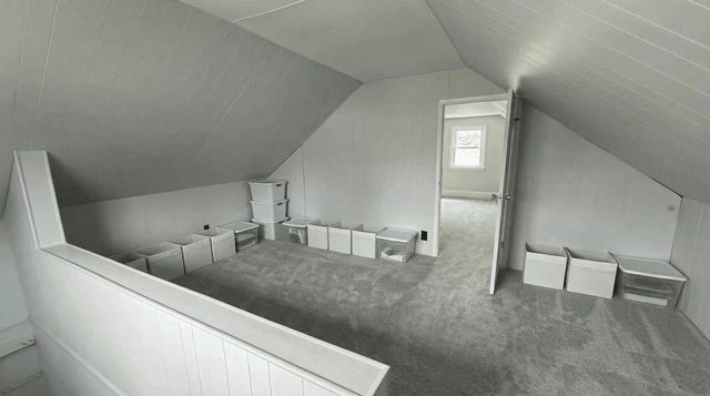 636 W 7TH AVENUE, Oshkosh, WI 54902