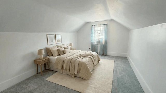 636 W 7TH AVENUE, Oshkosh, WI 54902