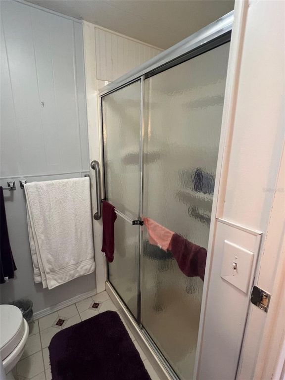 Image 23 of property listing at 29250 US HIGHWAY 19 N 406, Clearwater, FL 33761