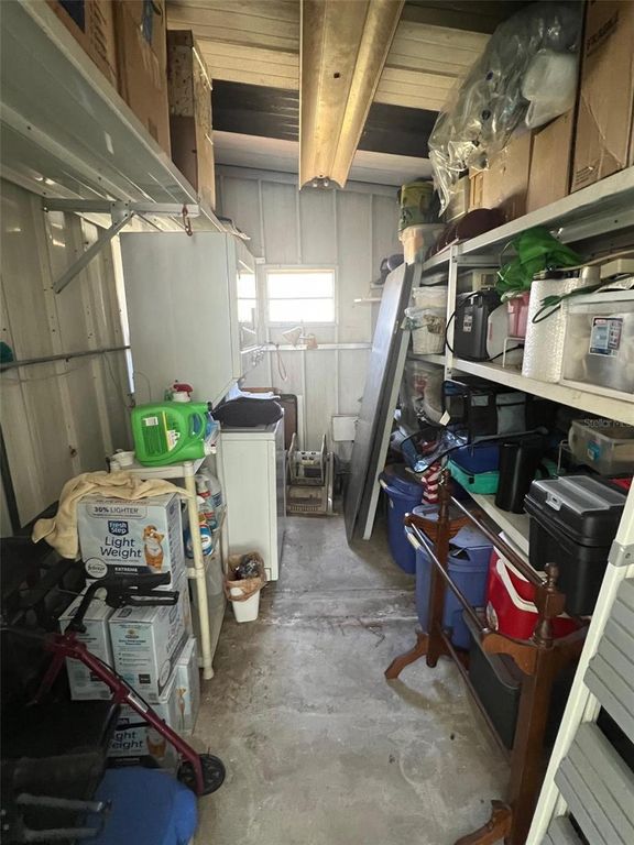 Image 30 of property listing at 29250 US HIGHWAY 19 N 406, Clearwater, FL 33761