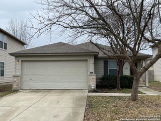 11150 Baffin Oaks, San Antonio, TX 78254