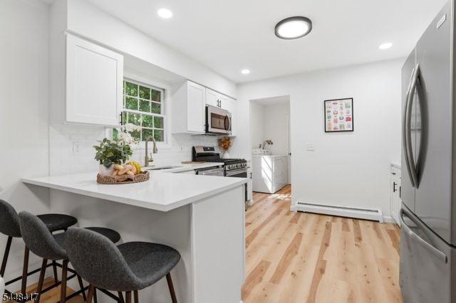 334 Daniel St, Rockaway Twp., NJ 07801