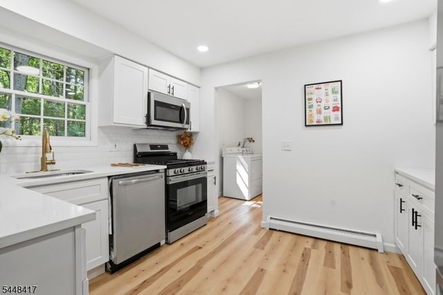 334 Daniel St, Rockaway Twp., NJ 07801