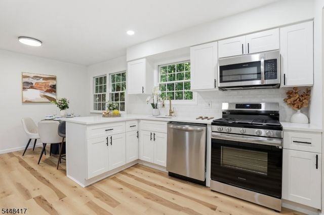 334 Daniel St, Rockaway Twp., NJ 07801