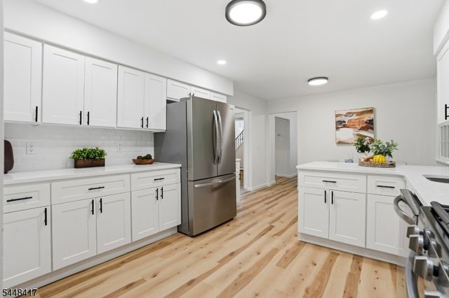 334 Daniel St, Rockaway Twp., NJ 07801