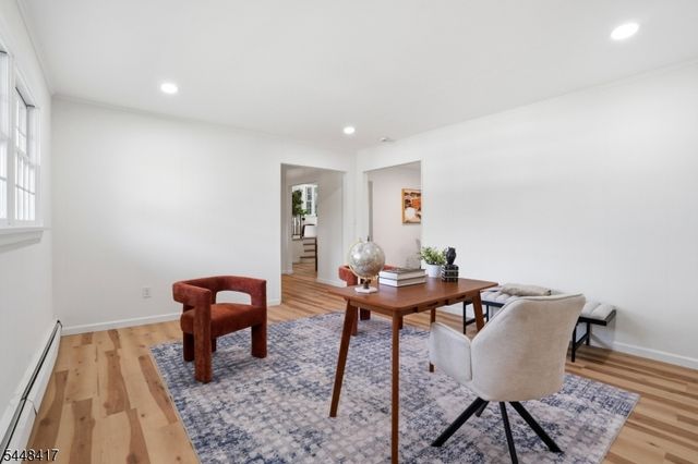 334 Daniel St, Rockaway Twp., NJ 07801