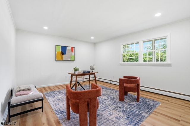334 Daniel St, Rockaway Twp., NJ 07801