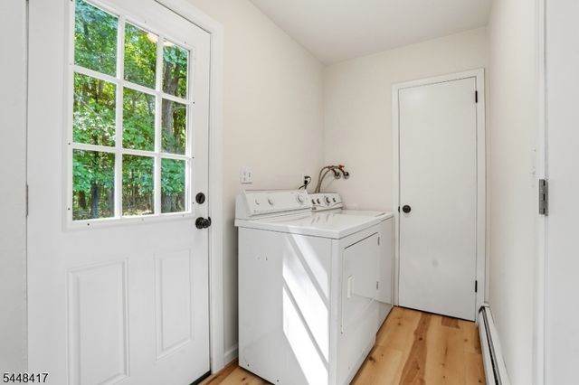 334 Daniel St, Rockaway Twp., NJ 07801
