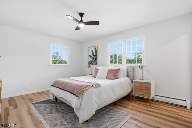 334 Daniel St, Rockaway Twp., NJ 07801