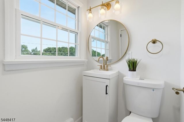 334 Daniel St, Rockaway Twp., NJ 07801