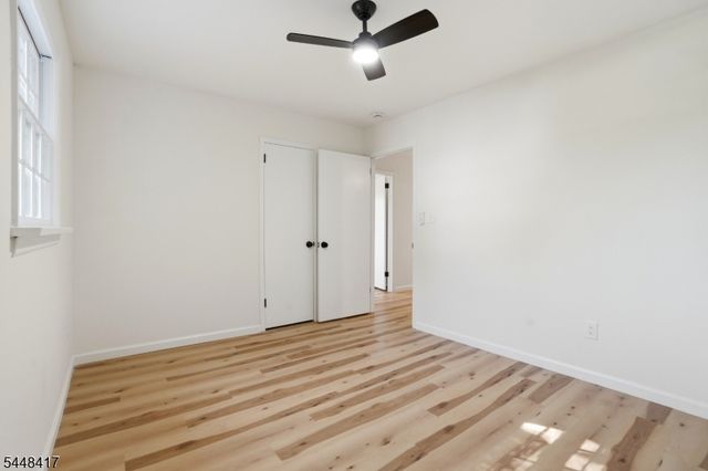 334 Daniel St, Rockaway Twp., NJ 07801