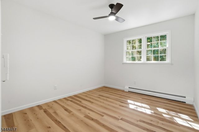 334 Daniel St, Rockaway Twp., NJ 07801