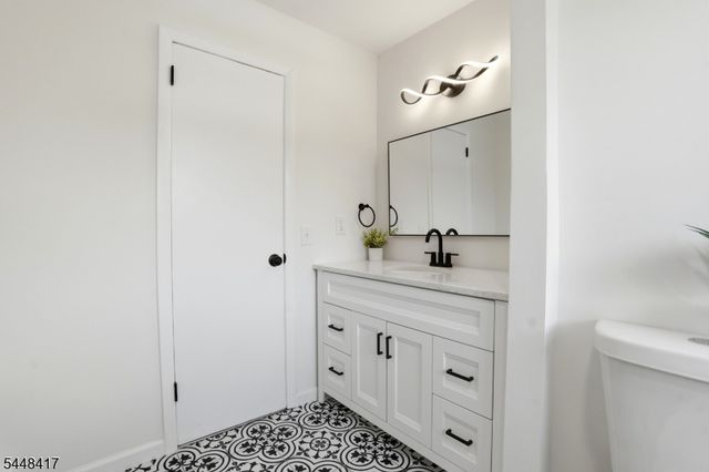 334 Daniel St, Rockaway Twp., NJ 07801
