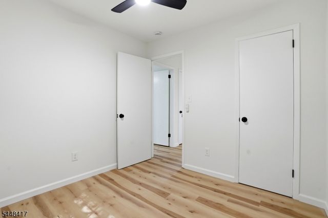 334 Daniel St, Rockaway Twp., NJ 07801