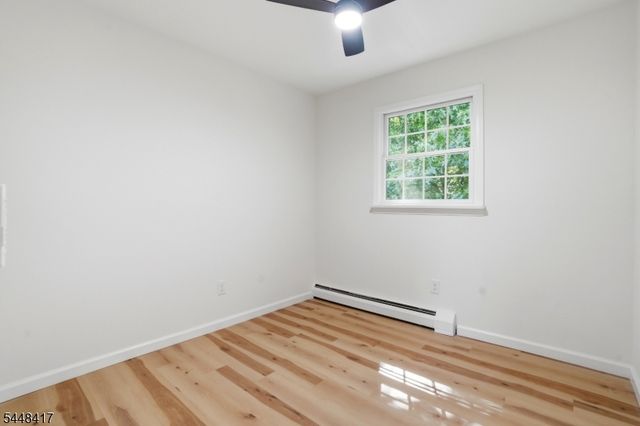 334 Daniel St, Rockaway Twp., NJ 07801