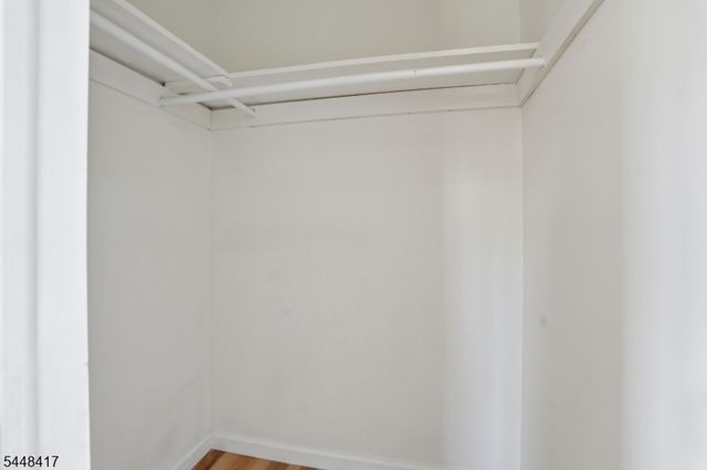 334 Daniel St, Rockaway Twp., NJ 07801