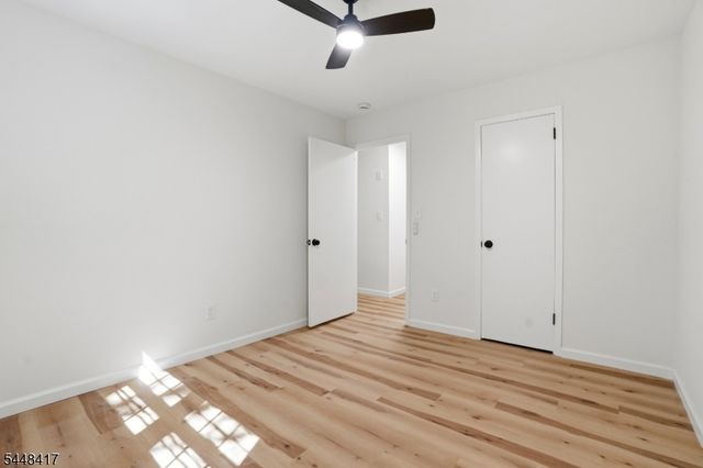 334 Daniel St, Rockaway Twp., NJ 07801