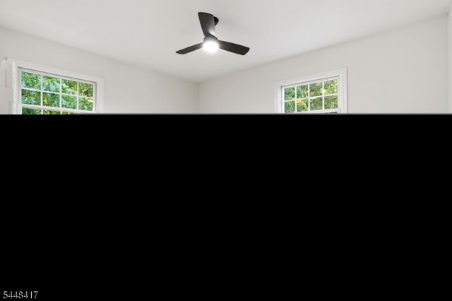 334 Daniel St, Rockaway Twp., NJ 07801