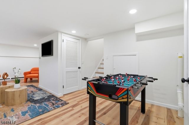 334 Daniel St, Rockaway Twp., NJ 07801