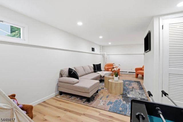 334 Daniel St, Rockaway Twp., NJ 07801