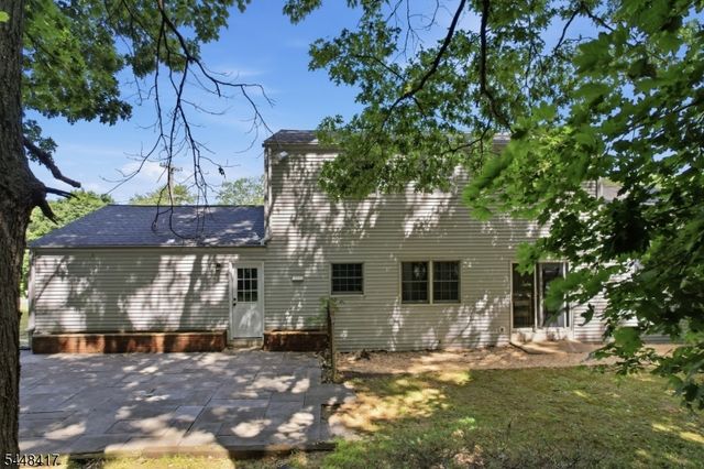 334 Daniel St, Rockaway Twp., NJ 07801