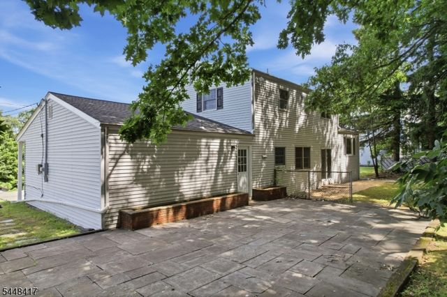 334 Daniel St, Rockaway Twp., NJ 07801