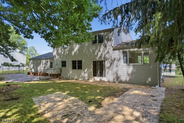 334 Daniel St, Rockaway Twp., NJ 07801