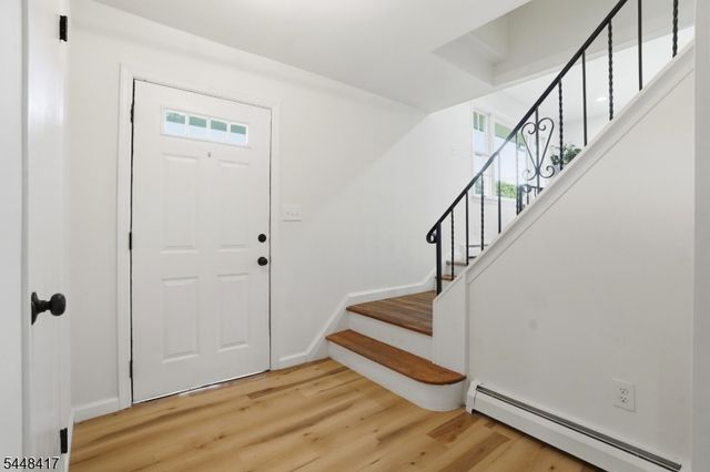 334 Daniel St, Rockaway Twp., NJ 07801